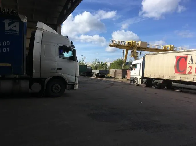 Image0011.jpg Image0011.jpg