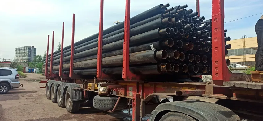 karelija-ppu3.jpg karelija-ppu3.jpg