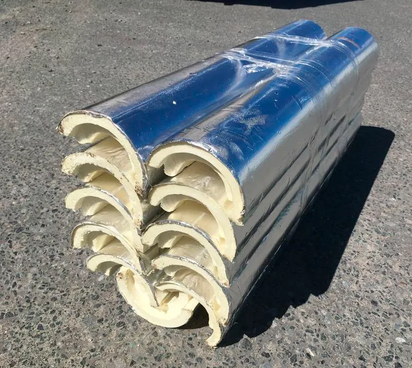 vologda-ppu2.jpg vologda-ppu2.jpg