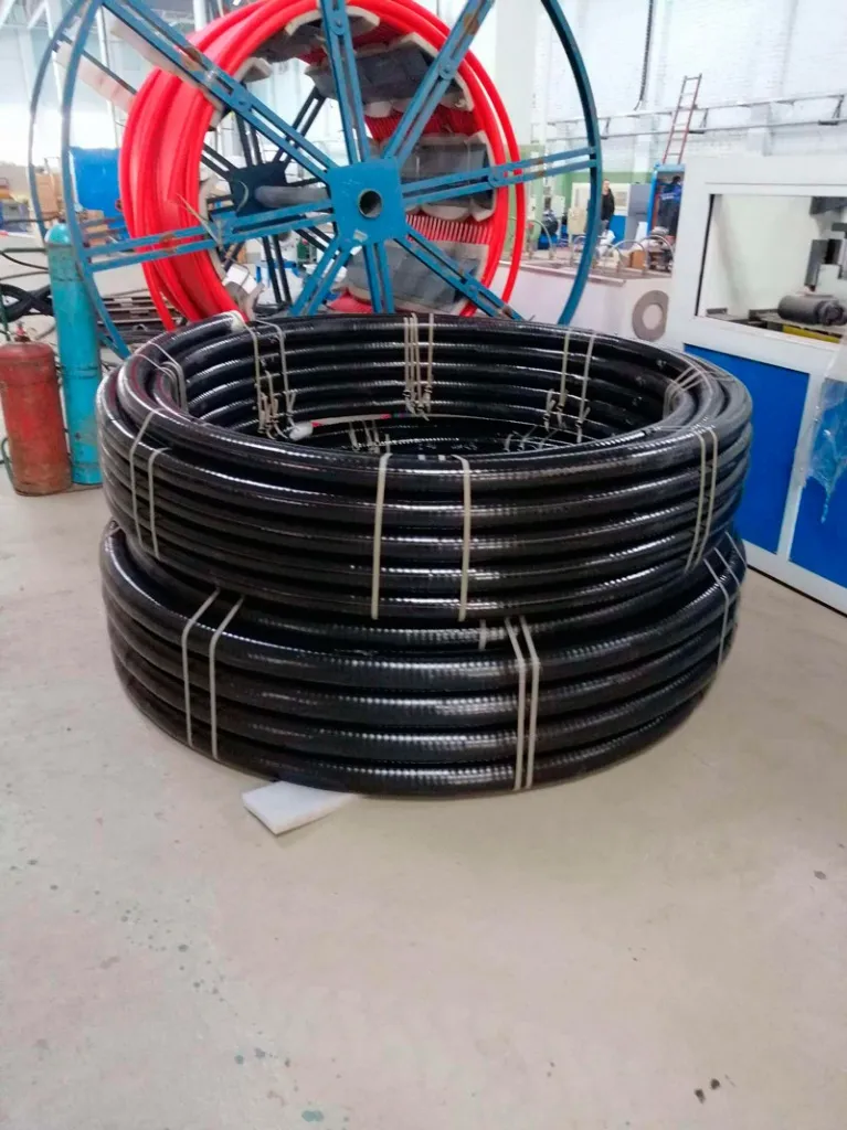 ppu_num.jpg ppu_num.jpg