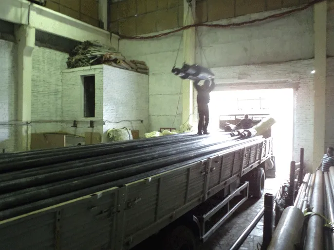 image001.png image001.png