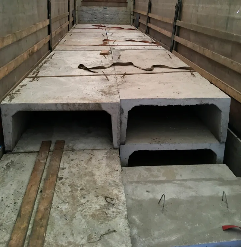 murmansk-ppu1.jpg murmansk-ppu1.jpg