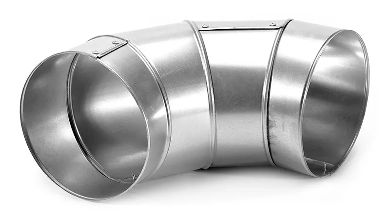 shurshari_ppu5.jpg shurshari_ppu5.jpg