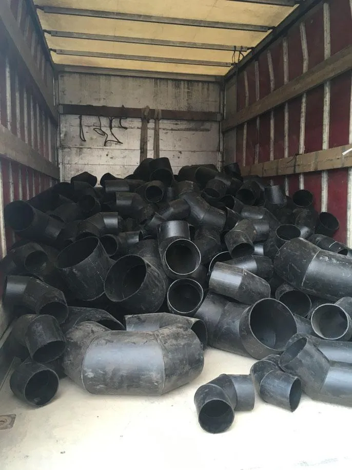 партия полуфабрикатов партия полуфабрикатов