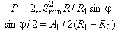 image10.png