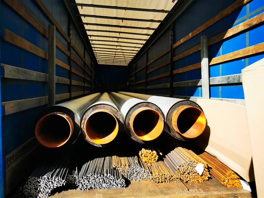 ppu-petrograf.jpg ppu-petrograf.jpg