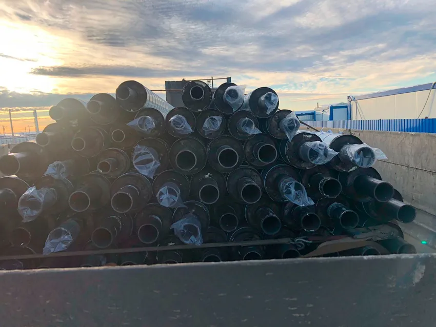 murino-ppu2.jpg murino-ppu2.jpg