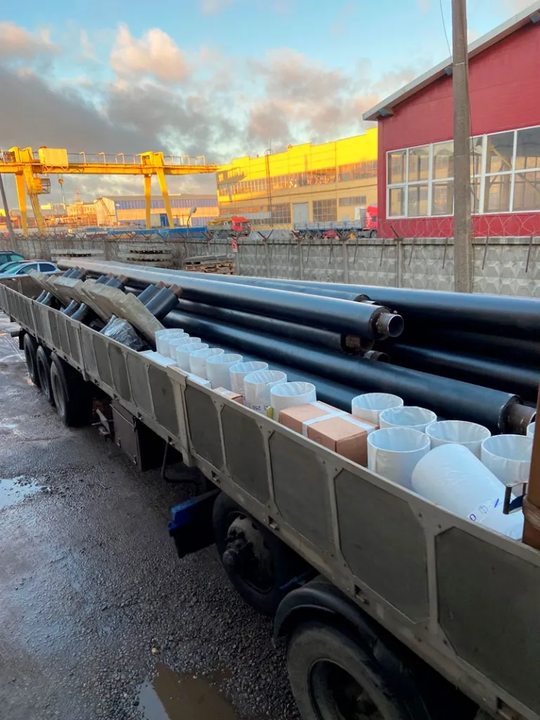 len-ppu.jpg len-ppu.jpg