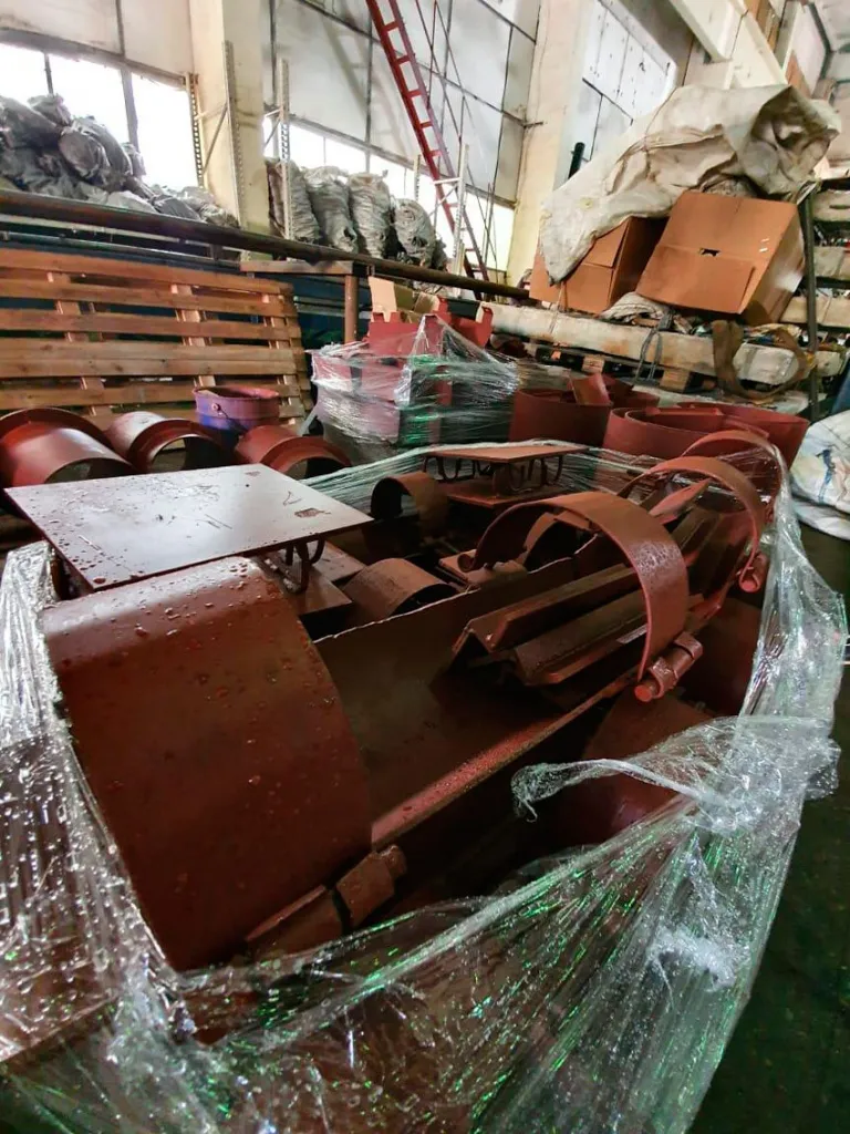 murmpp2.jpg murmpp2.jpg