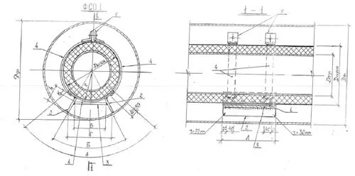 FCO-1997.04-2.jpg