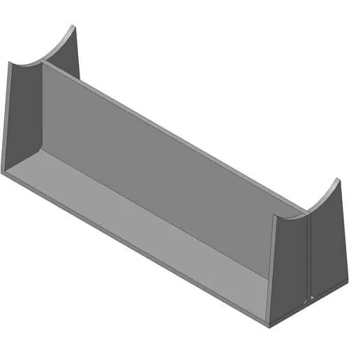 TP-BC-12.jpg