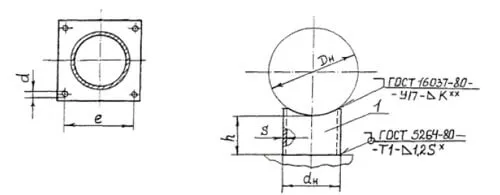 drawing_TP_B1-B2.jpg