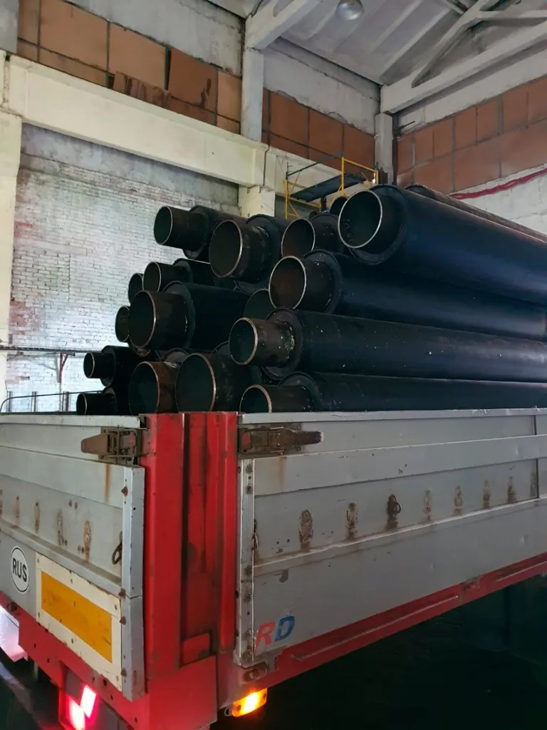 thvin-ppu.jpg thvin-ppu.jpg