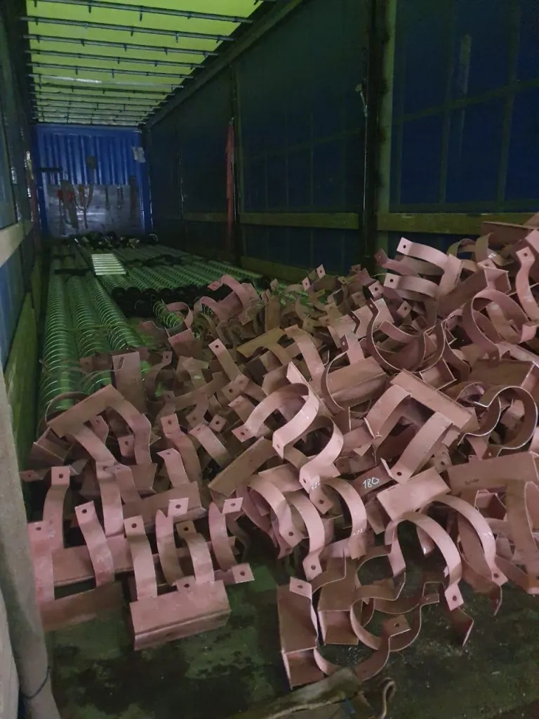 ppu-tihvin2.jpg ppu-tihvin2.jpg