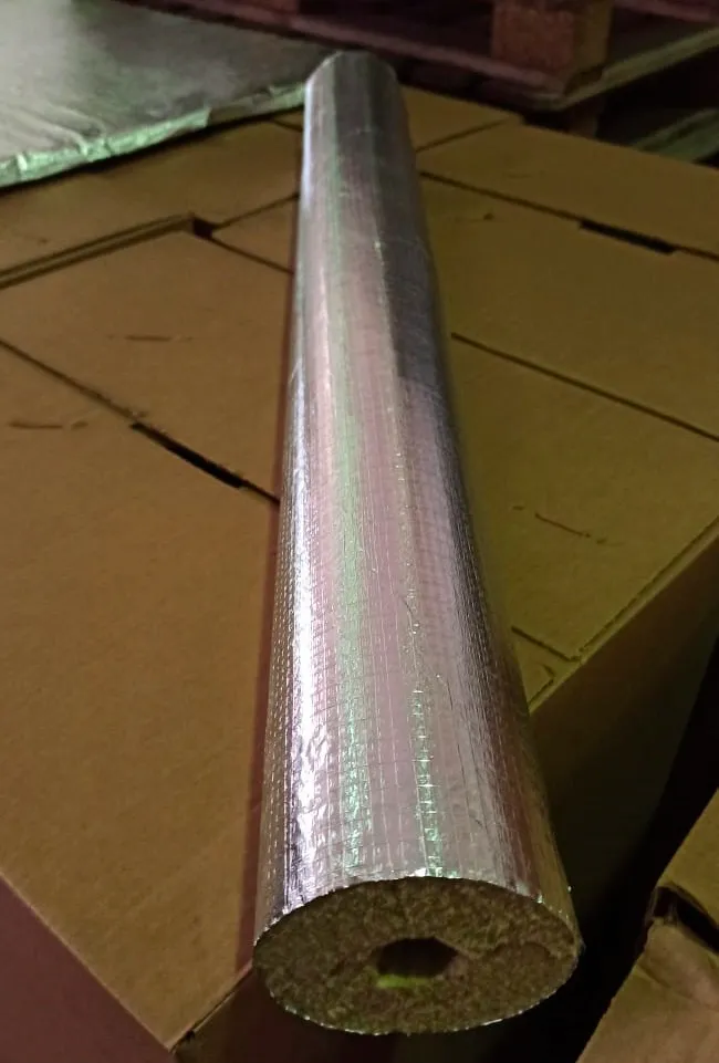 shurshari_ppu4.jpg shurshari_ppu4.jpg