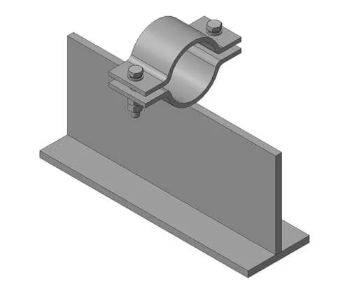 TX-AC-21.jpg