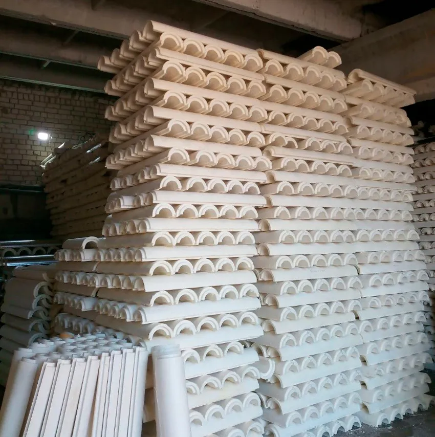 spb-ppu6.jpg spb-ppu6.jpg