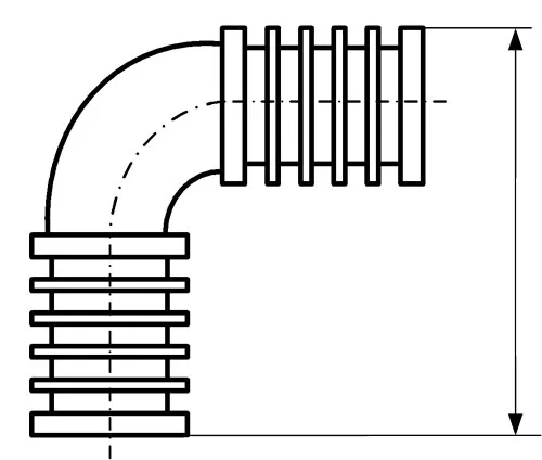 fason6.jpg