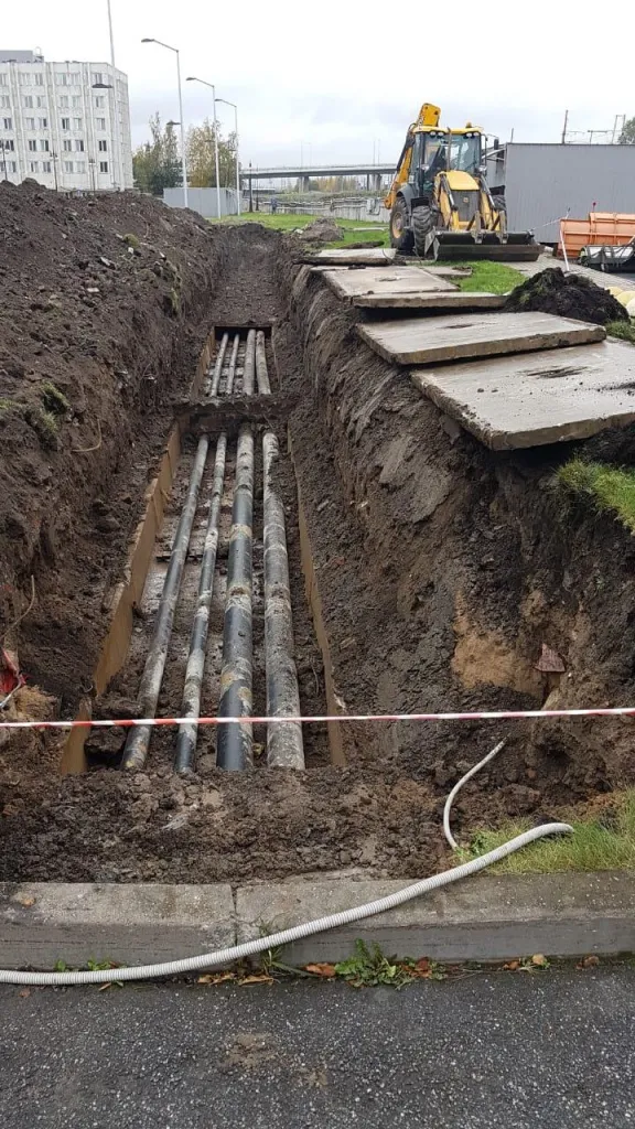 shurshari-ppu2.jpg shurshari-ppu2.jpg