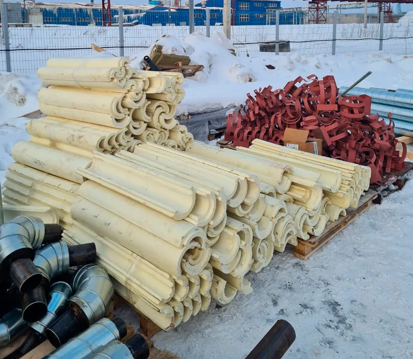 kolpino-ppu.jpg kolpino-ppu.jpg