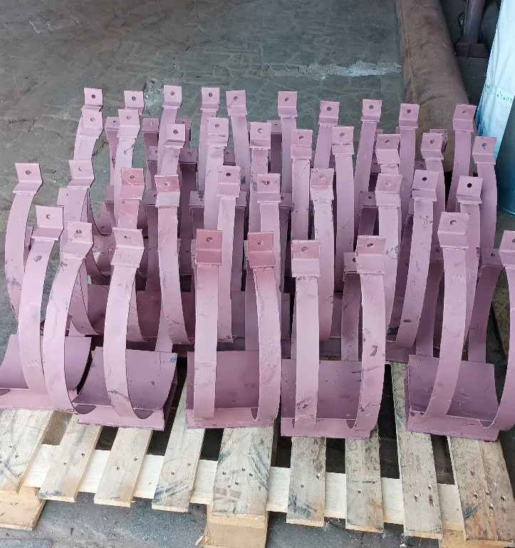 gatchina-ppu4.jpg gatchina-ppu4.jpg