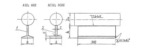 drawing_TP_AC_3.jpg