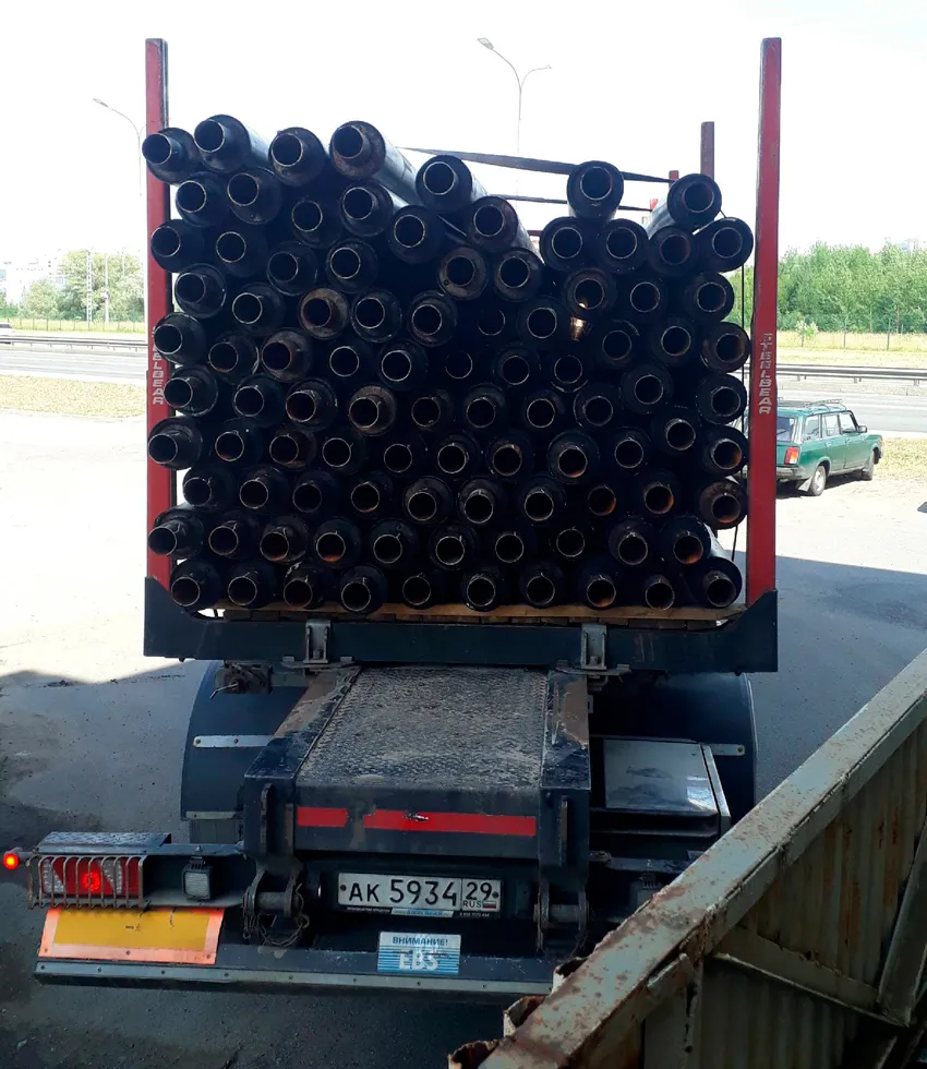 dno-ppu4.jpg dno-ppu4.jpg