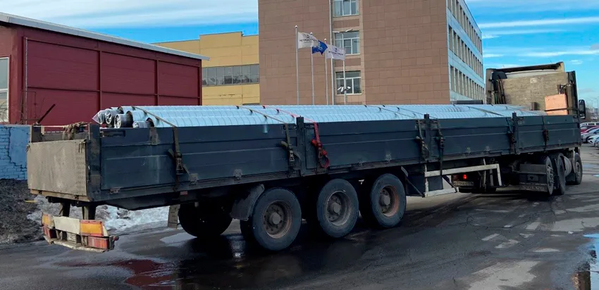 viborg-ppu5.jpg viborg-ppu5.jpg