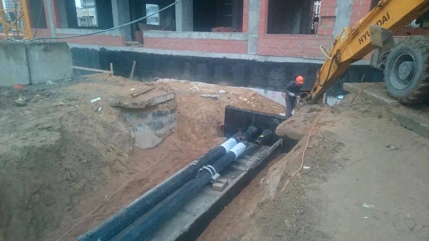 perm-ppu3.jpg perm-ppu3.jpg