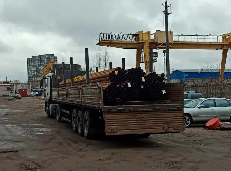 arhangelsk-ppu.jpg arhangelsk-ppu.jpg