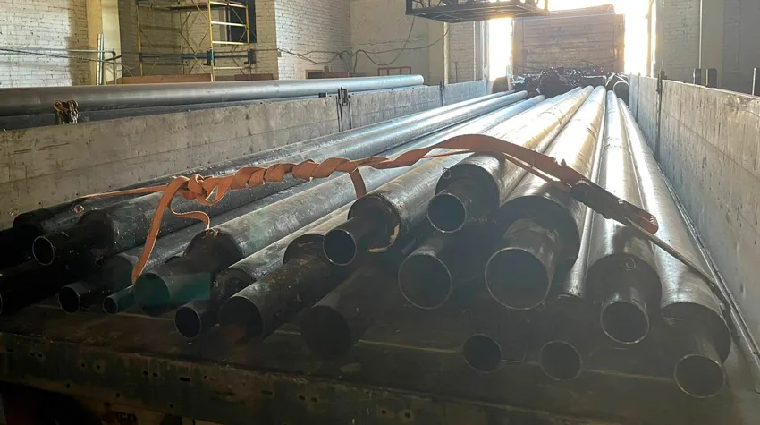 spb-ppu29.jpg spb-ppu29.jpg