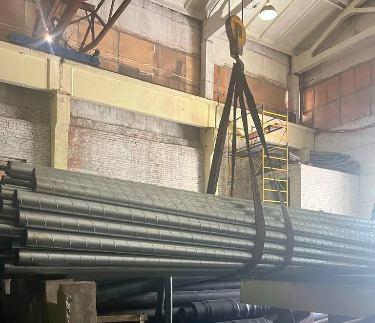 spb-ppu22.jpg spb-ppu22.jpg