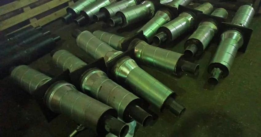 kazan-ppu.jpg kazan-ppu.jpg