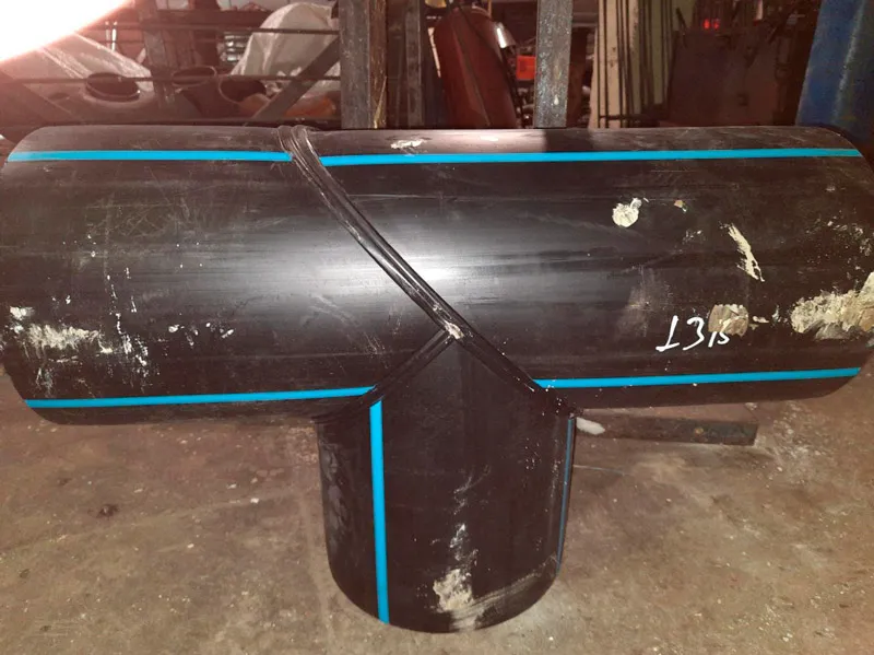 pnd_ovod2.jpg pnd_ovod2.jpg