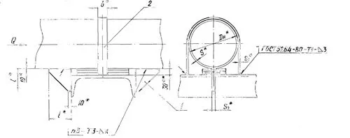 drawing_TS659.jpg