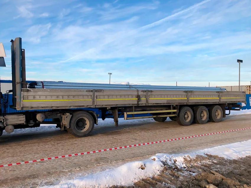 murino-ppu.jpg murino-ppu.jpg