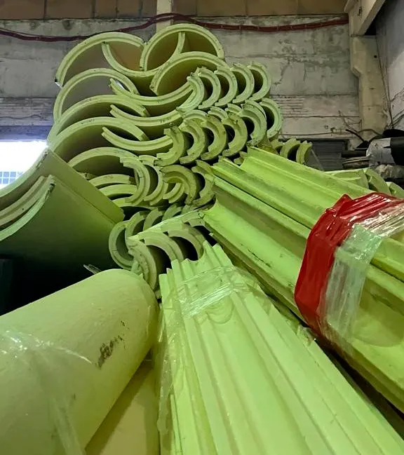 pskov-ppu8.jpg pskov-ppu8.jpg