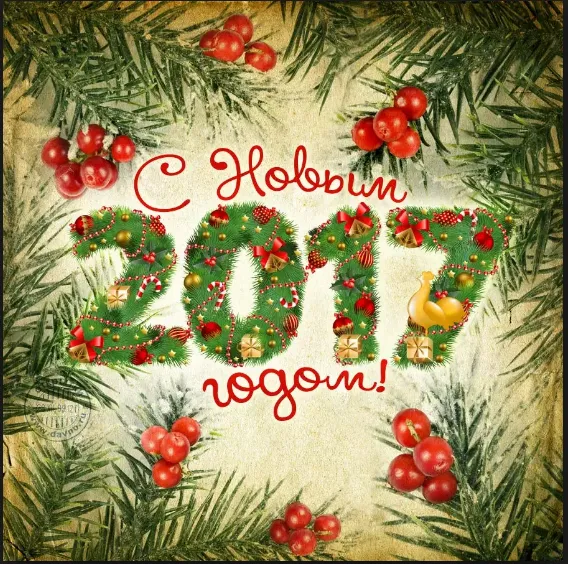 image004.png image004.png