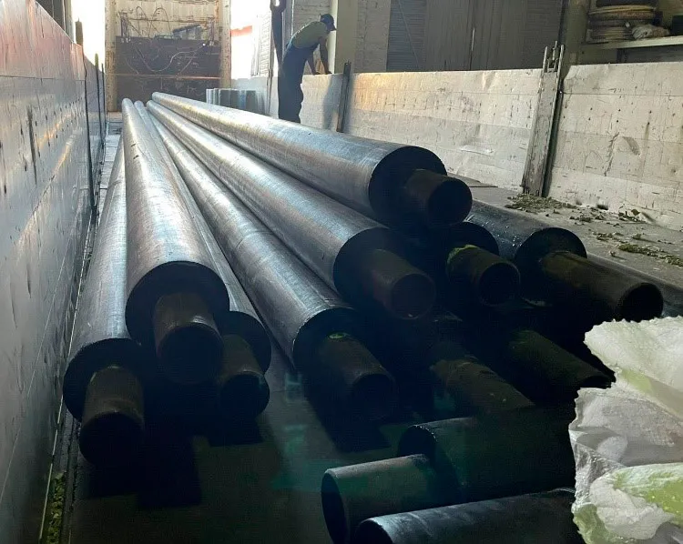 spb-ppu24.jpg spb-ppu24.jpg