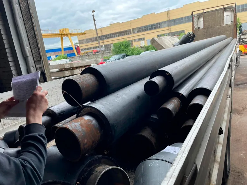 spb-ppu.jpg spb-ppu.jpg