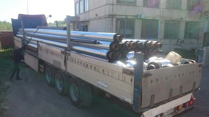 image005.jpg image005.jpg