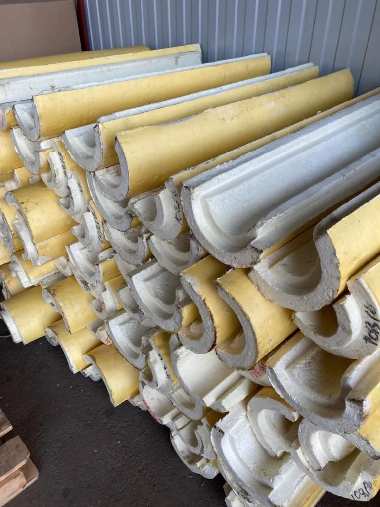 ppu-pena.jpg ppu-pena.jpg