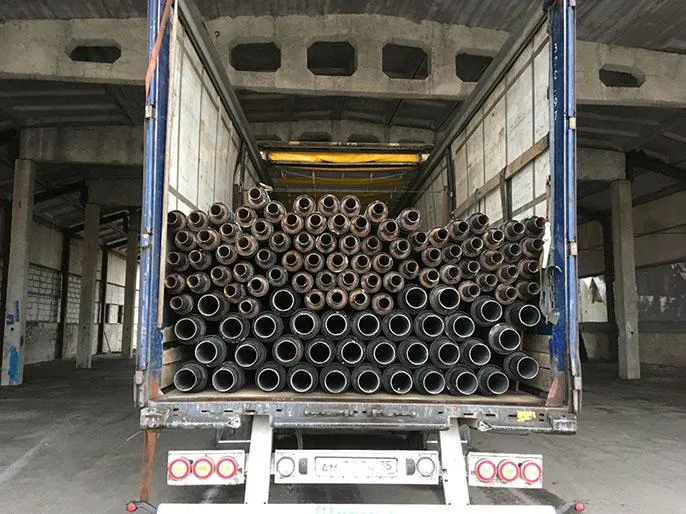 image003.jpg image003.jpg