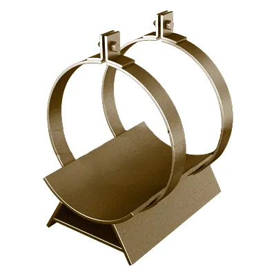 krasnojarsk-ppu.jpg krasnojarsk-ppu.jpg