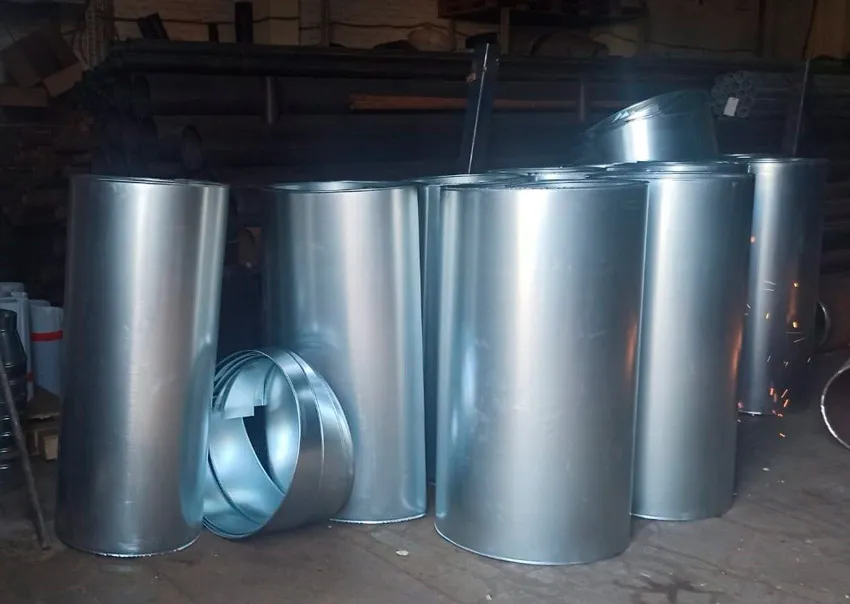 novogor-ppu4.jpg novogor-ppu4.jpg