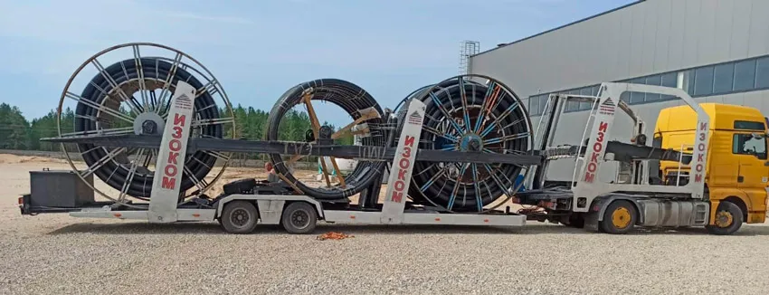 sivtivkar3.jpg sivtivkar3.jpg