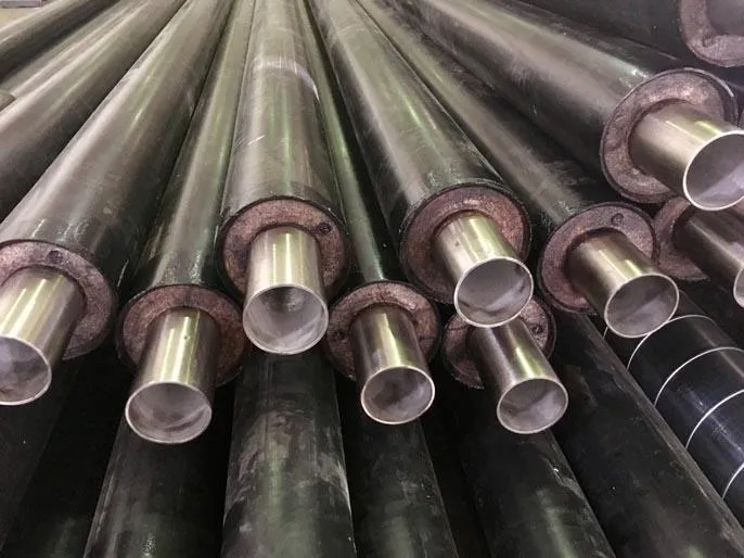 image001.jpg image001.jpg