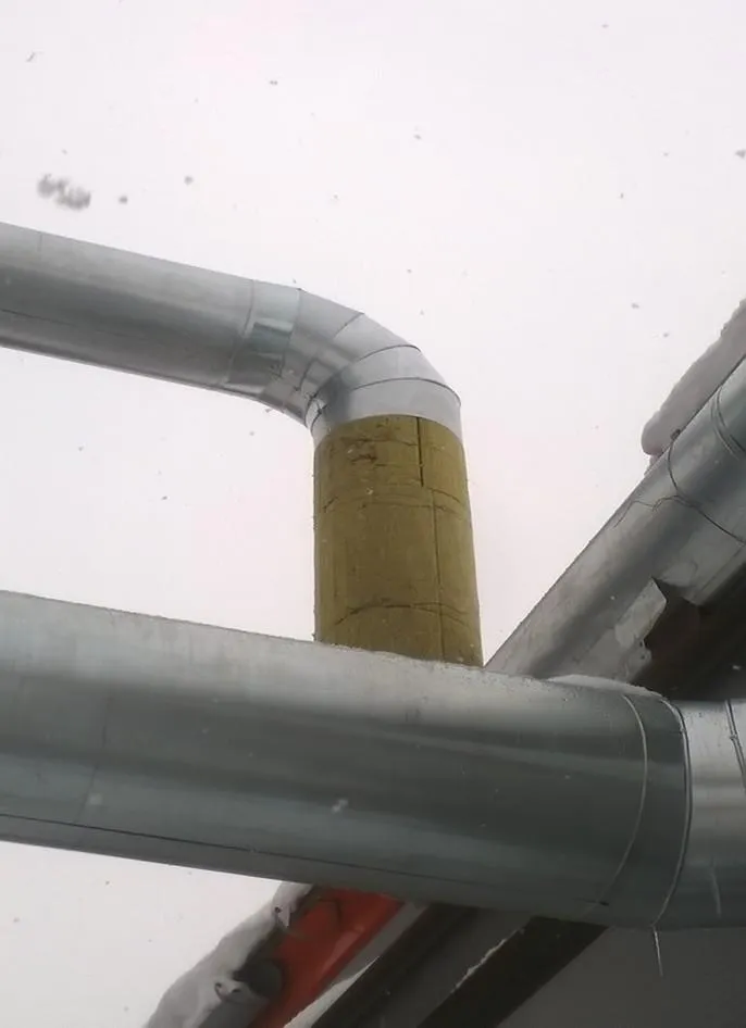 image001.jpg image001.jpg