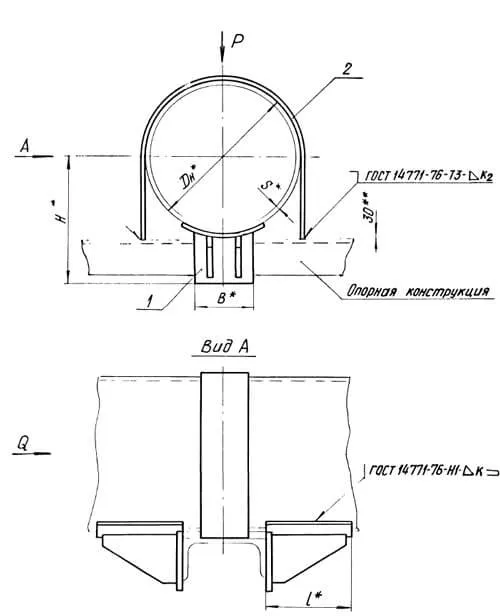 drawing_TS669_1.jpg