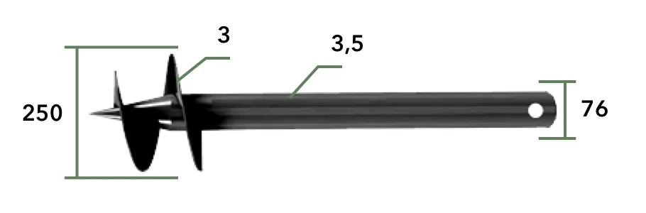 svaai76mm_1.png